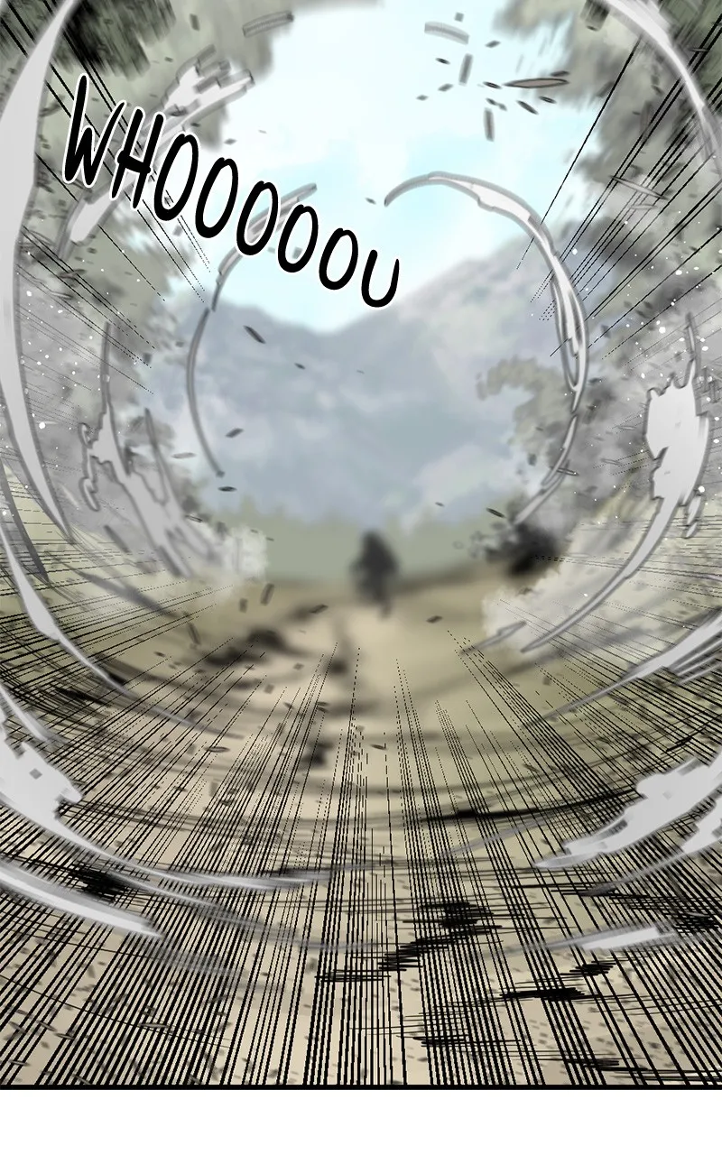 Hero Killer - 44 - 67e93f96490d1.webp