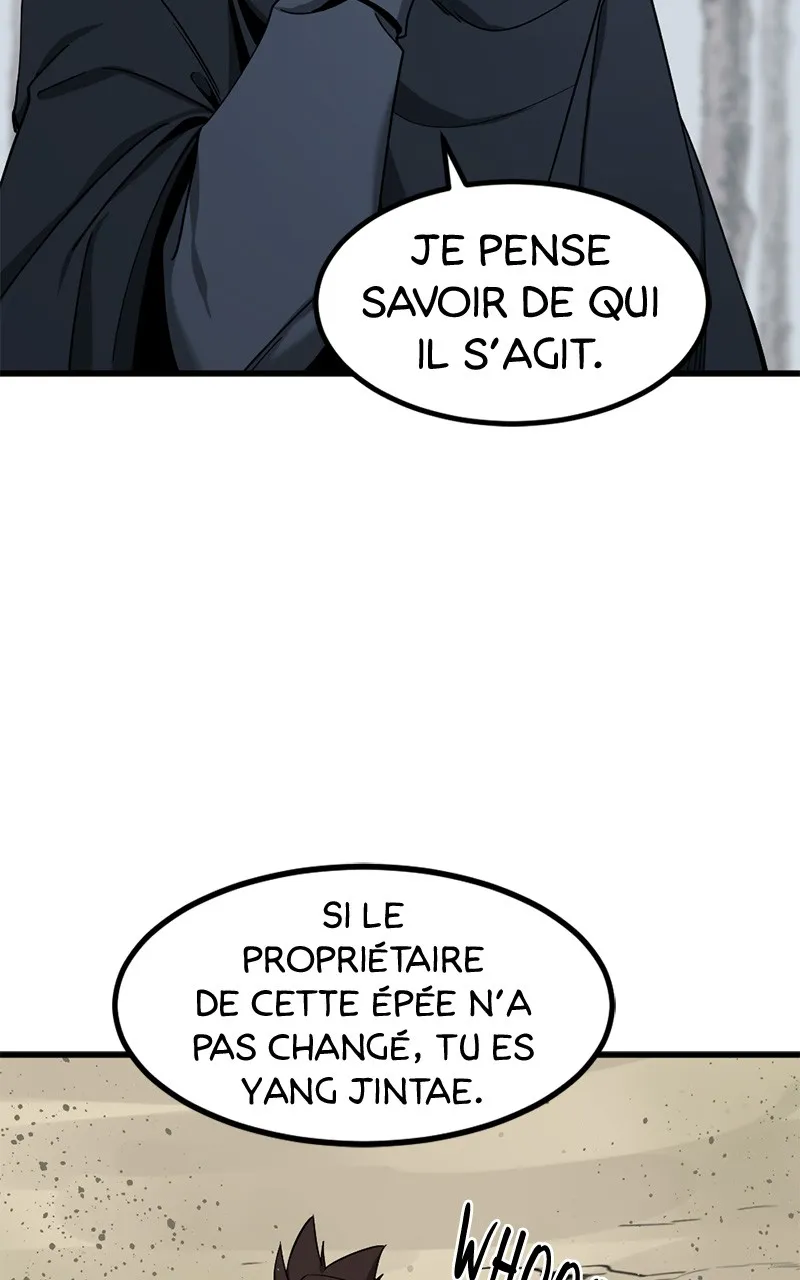 Hero Killer - 44 - 67e93f968a659.webp
