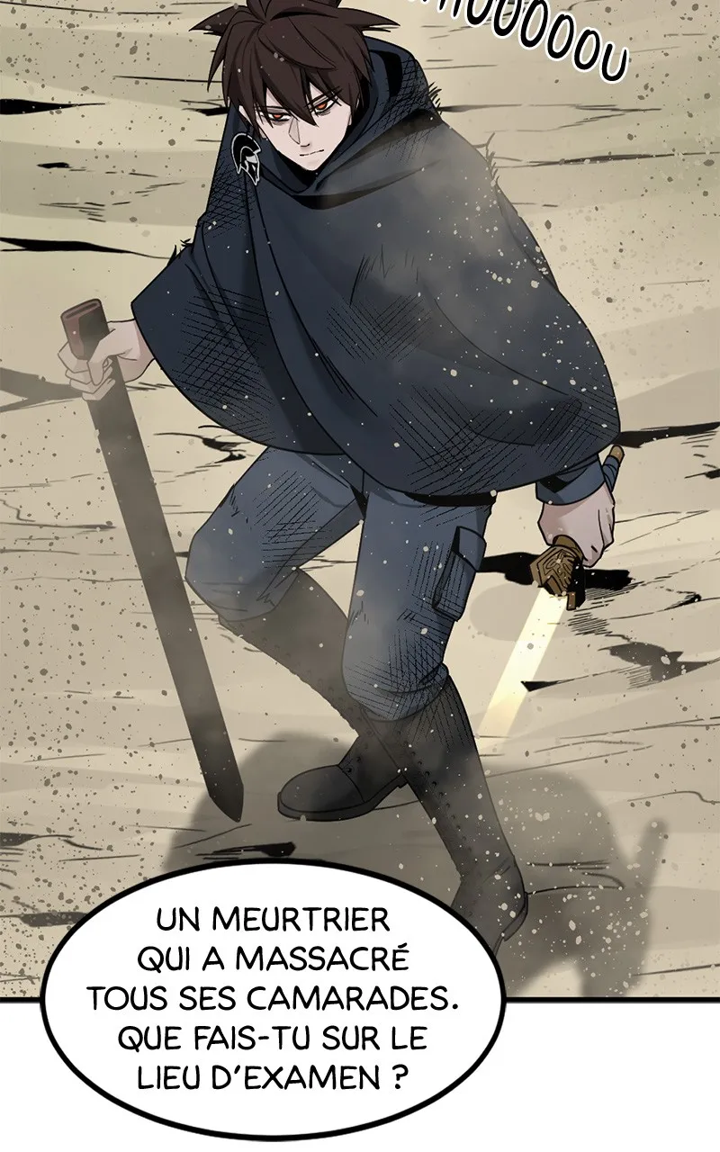 Hero Killer - 44 - 67e93f96b89f8.webp