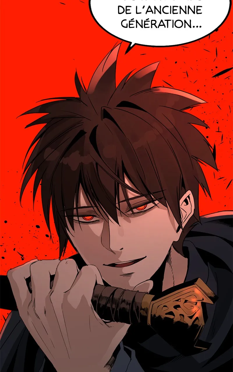 Hero Killer - 44 - 67e93f97062d8.webp