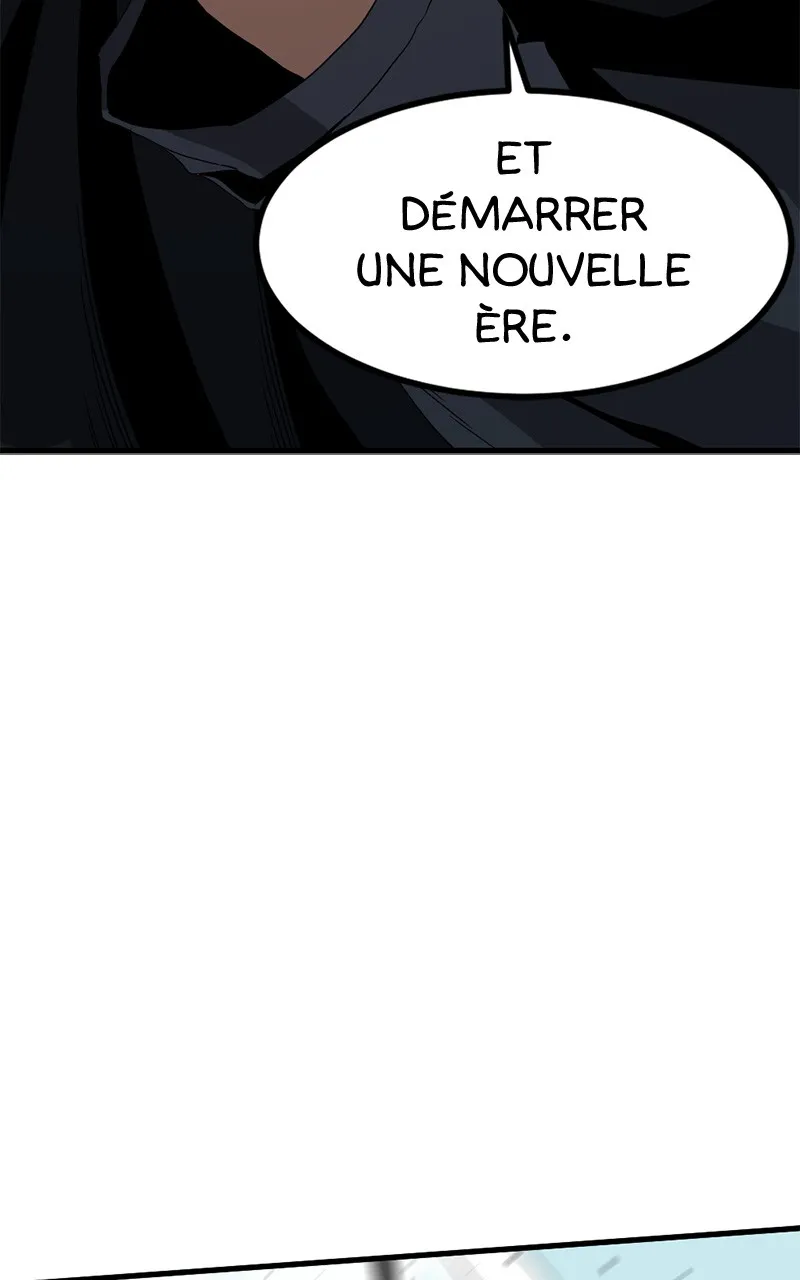 Hero Killer - 44 - 67e93f97228c1.webp