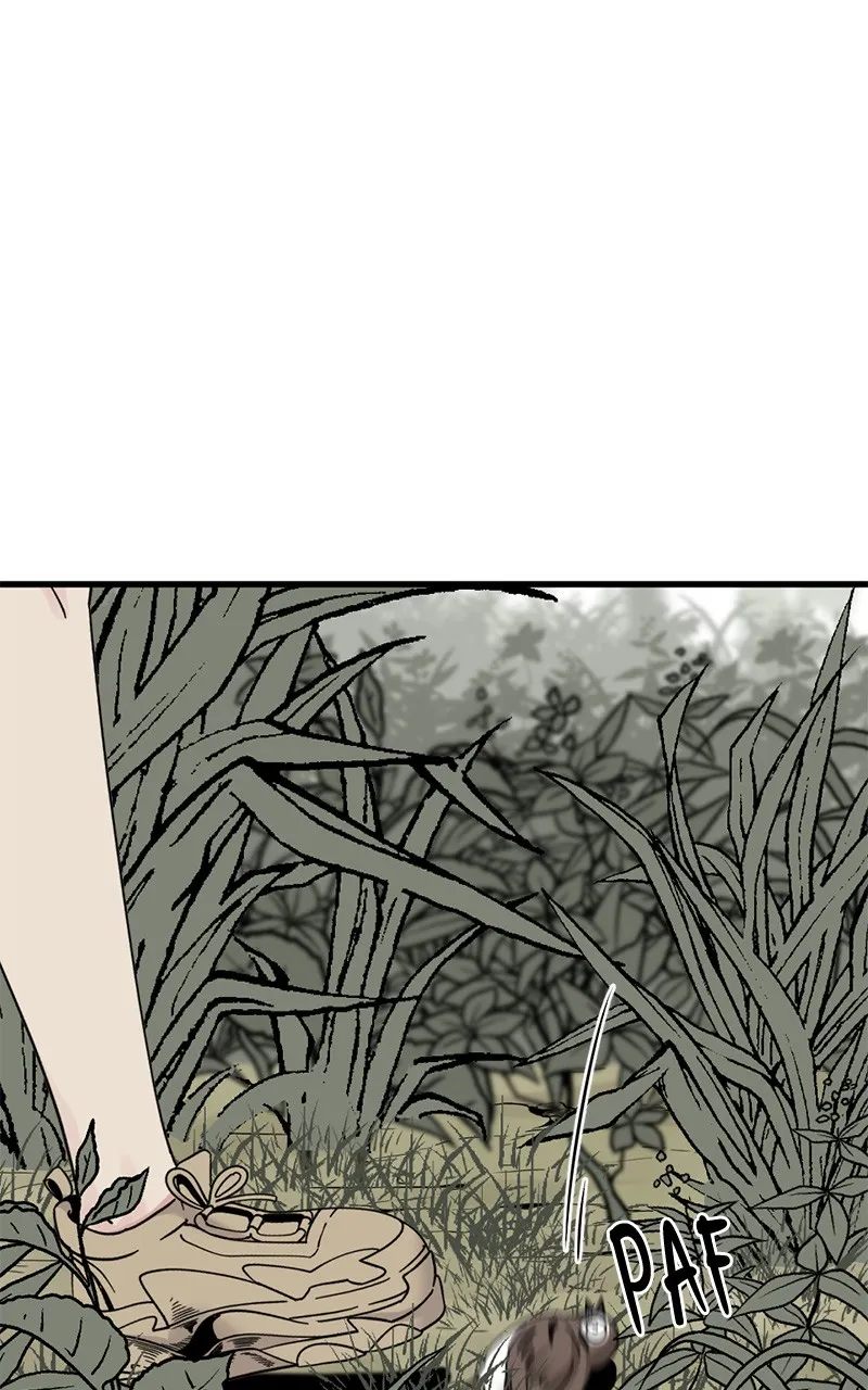 Hero Killer - 44 - 67e93f9778735.webp