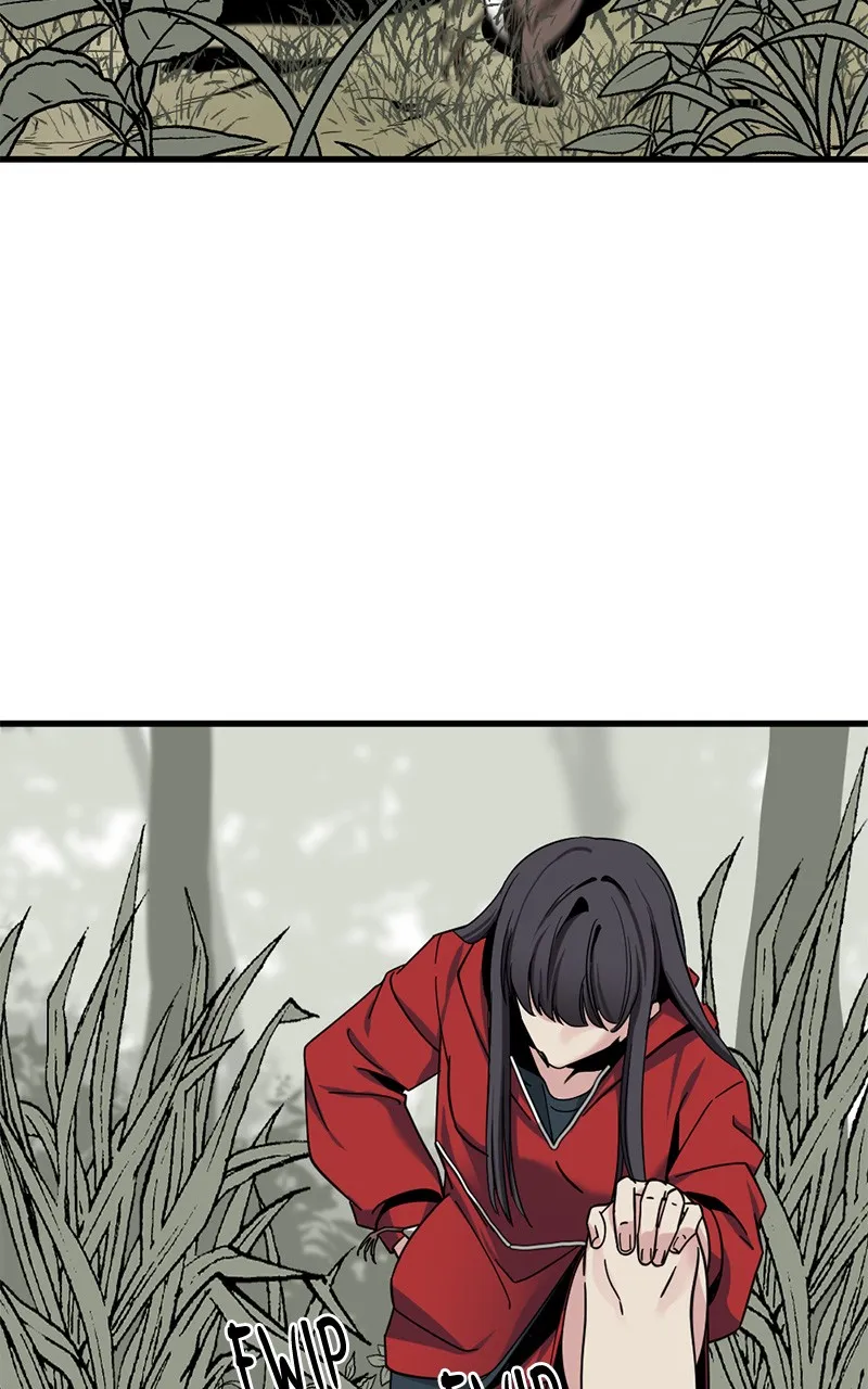 Hero Killer - 44 - 67e93f97a28a0.webp