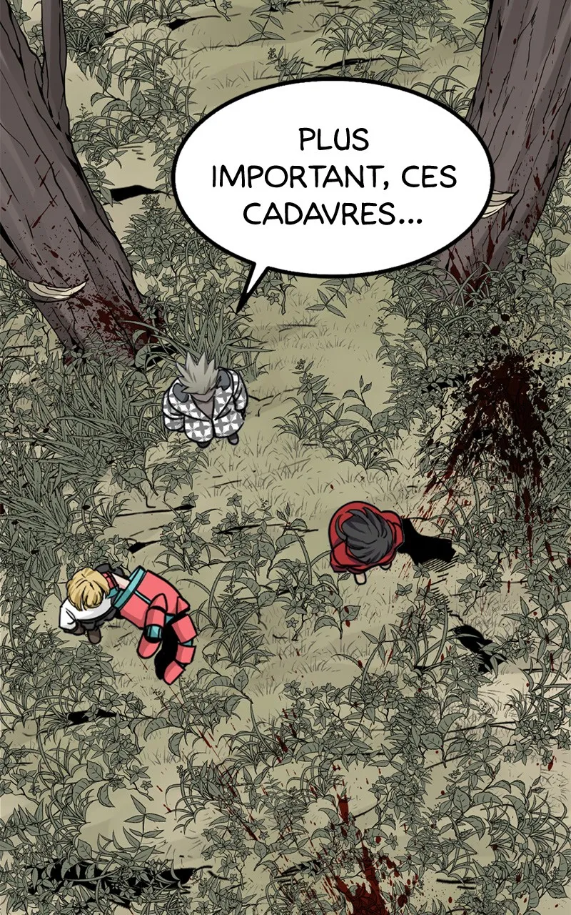 Hero Killer - 44 - 67e93f9874829.webp