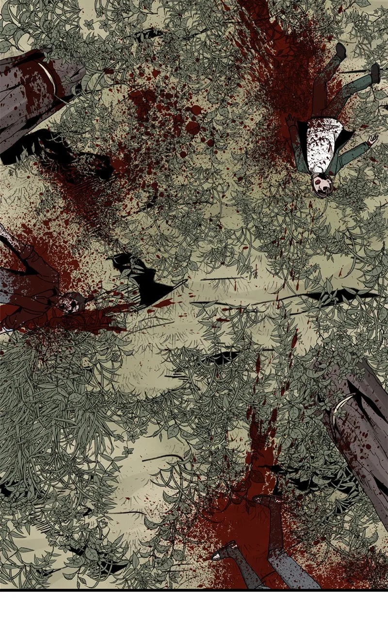 Hero Killer - 44 - 67e93f98ba8dc.webp