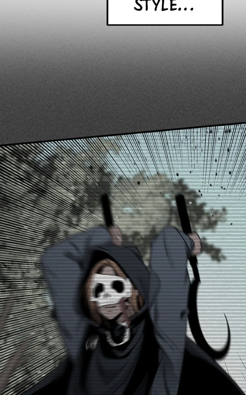 Hero Killer - 44 - 67e93f994f552.webp