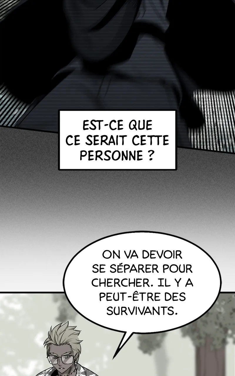 Hero Killer - 44 - 67e93f99780ad.webp