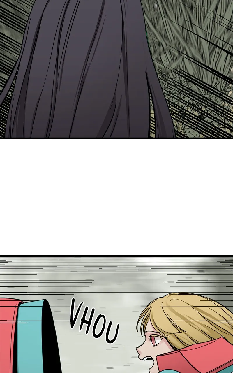 Hero Killer - 44 - 67e93f9a49105.webp
