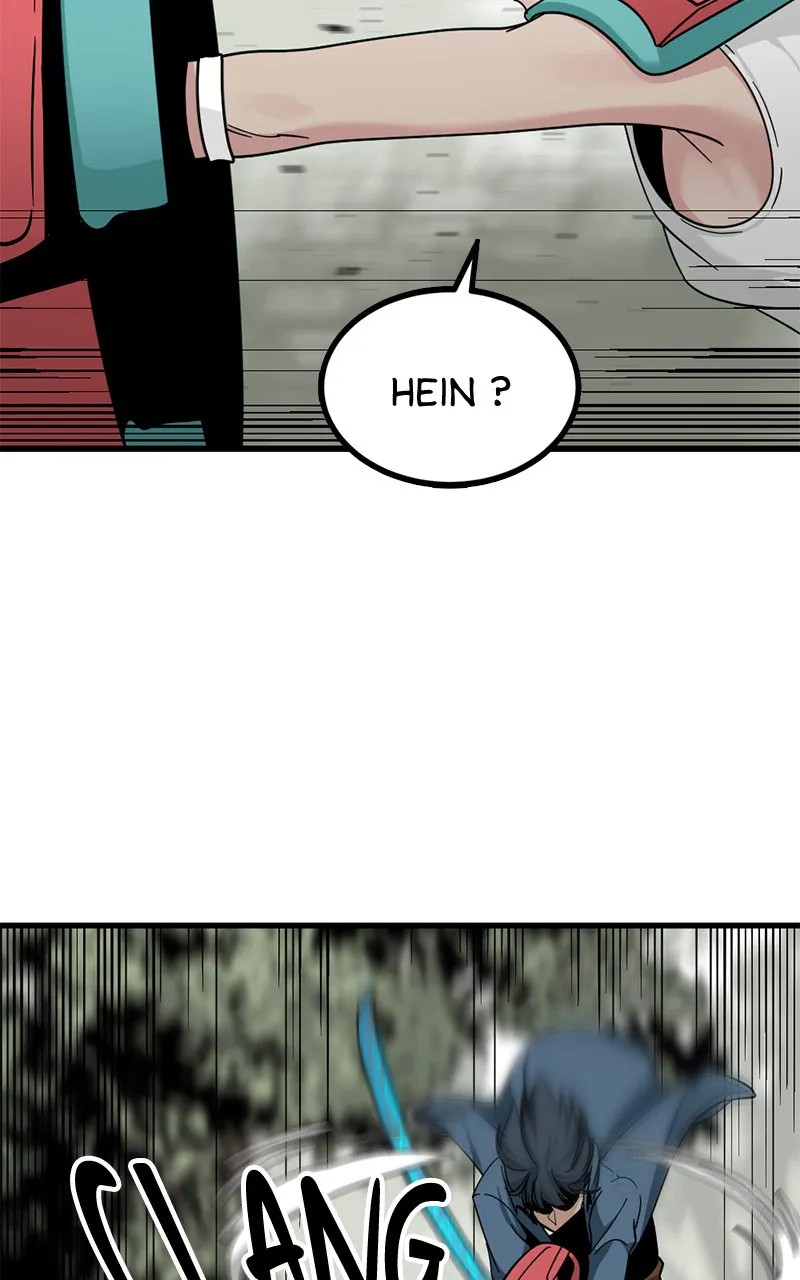 Hero Killer - 44 - 67e93f9a6c393.webp