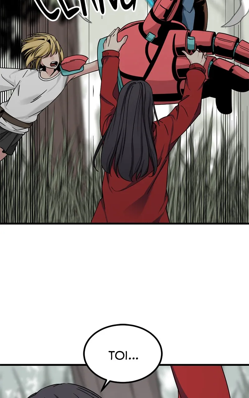 Hero Killer - 44 - 67e93f9a905e4.webp