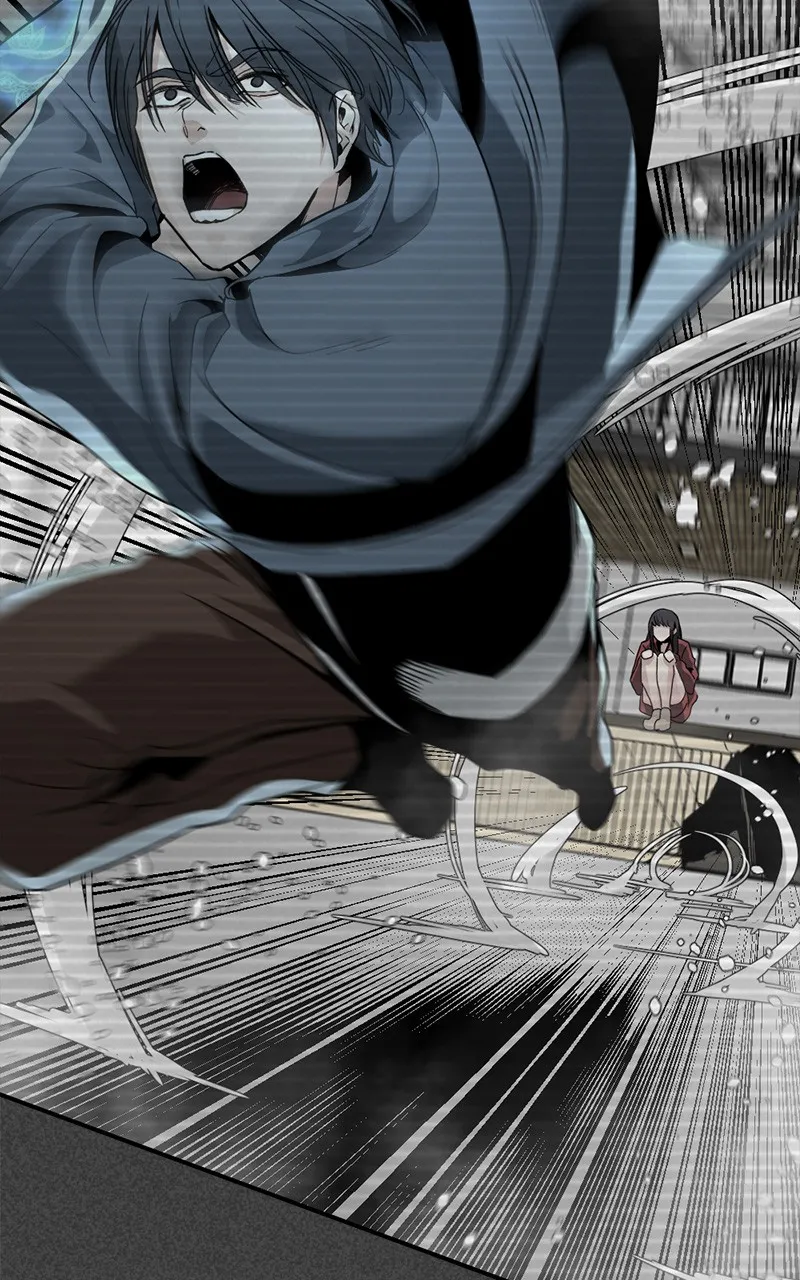 Hero Killer - 44 - 67e93f9af392e.webp