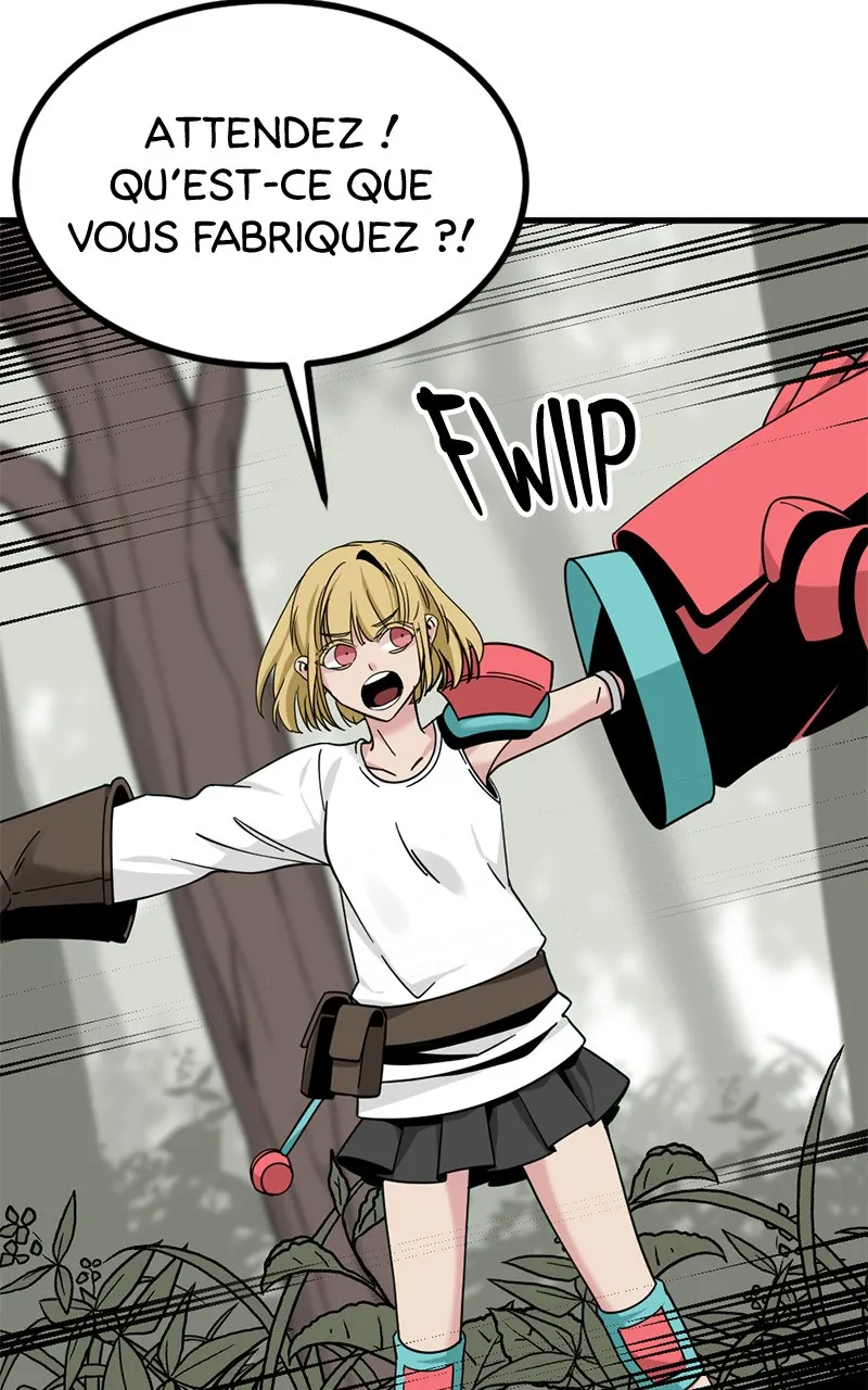 Hero Killer - 44 - 67e93f9bd3660.webp