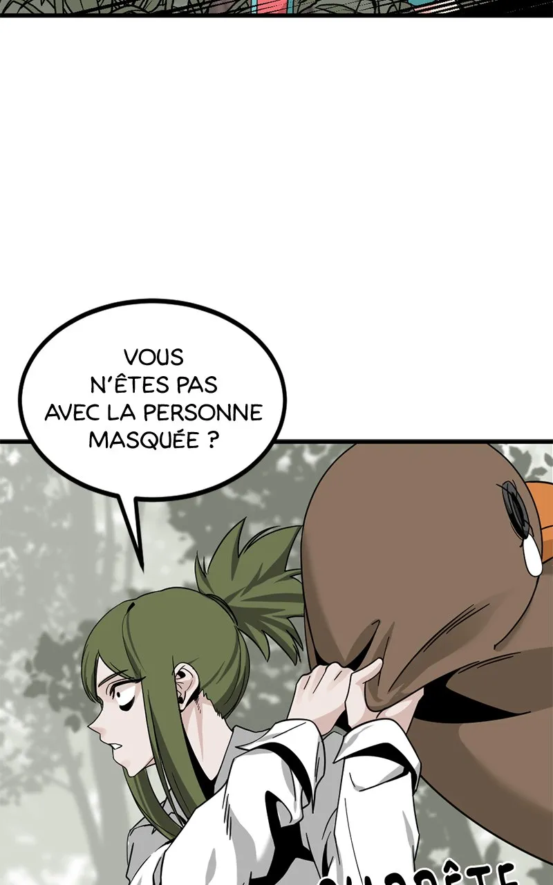 Hero Killer - 44 - 67e93f9c0dbfb.webp