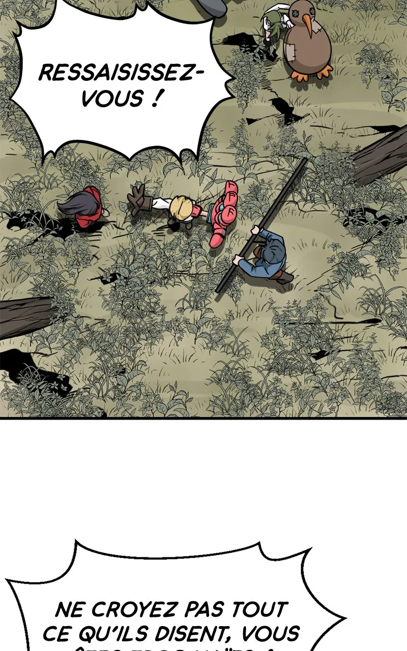 Hero Killer - 44 - 67e93f9c7c1a8.webp