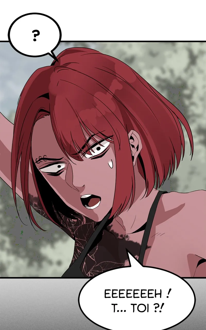 Hero Killer - 44 - 67e93f9cd934c.webp