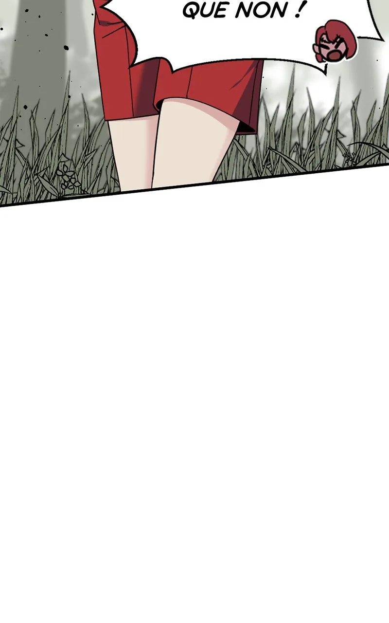 Hero Killer - 44 - 67e93f9d9de01.webp