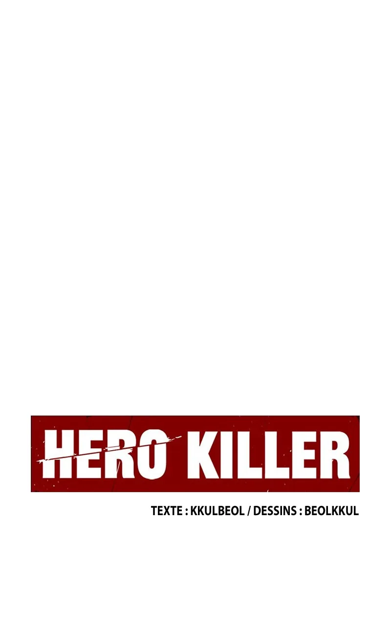 Hero Killer - 44 - 67e93f9dba575.webp