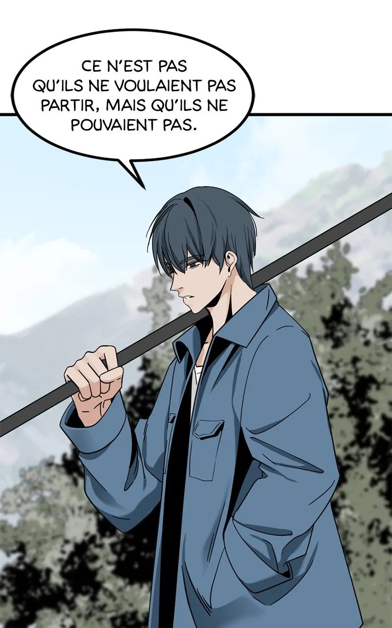 Hero Killer - 44 - 67e93f9e95a24.webp