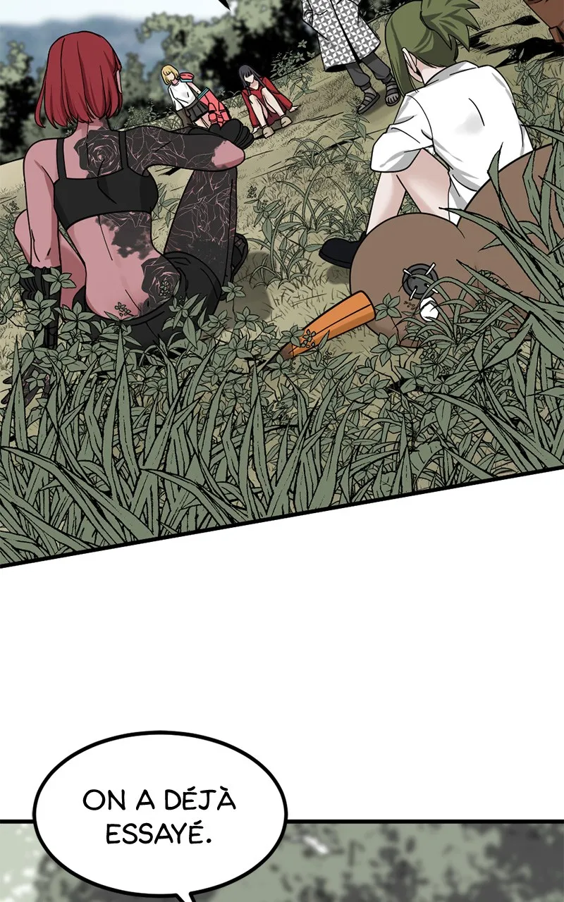 Hero Killer - 44 - 67e93f9eea141.webp