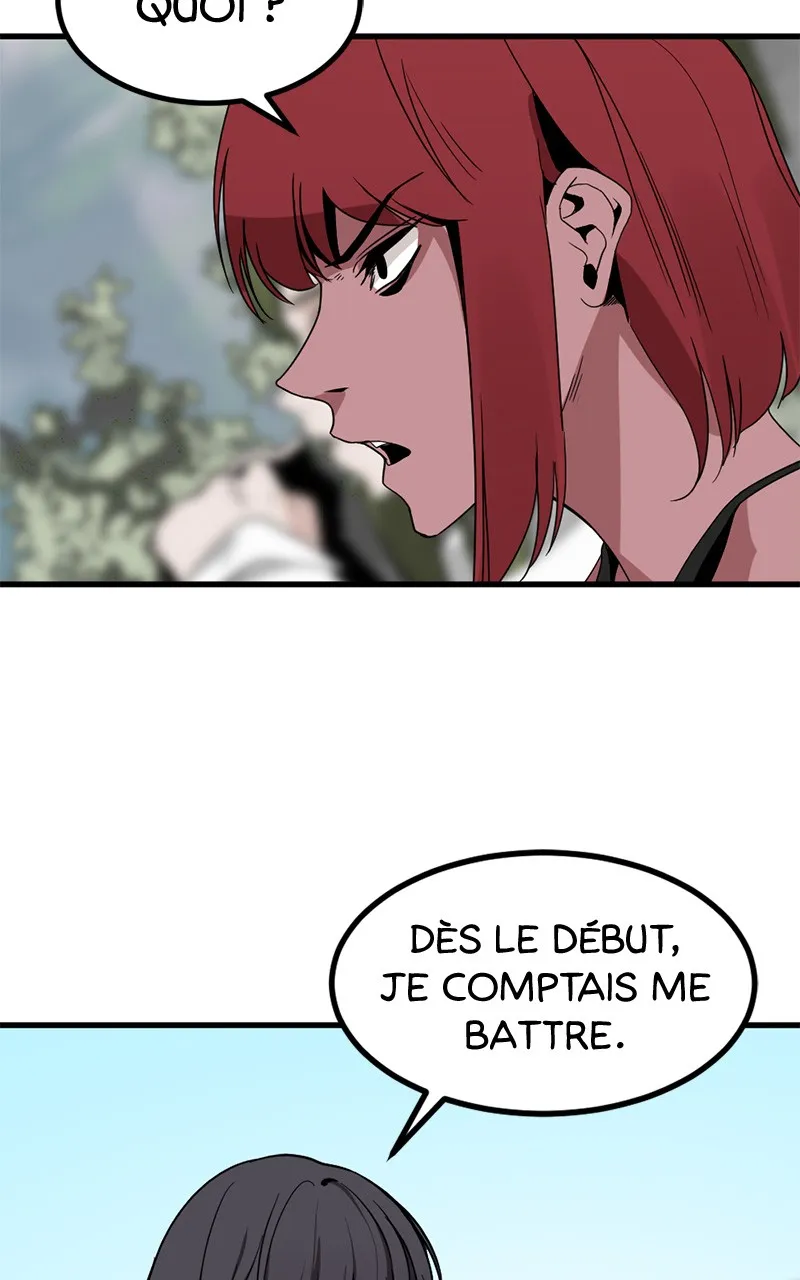 Hero Killer - 44 - 67e93fa0612e5.webp