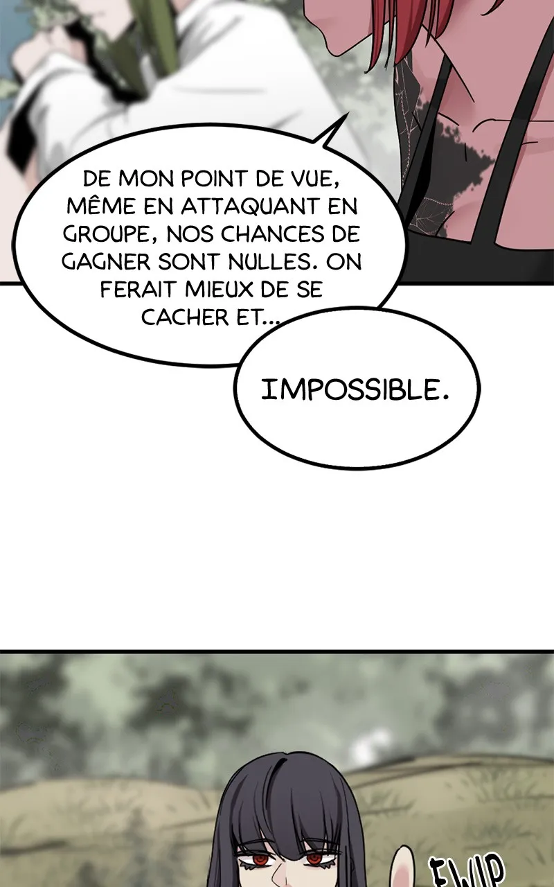 Hero Killer - 44 - 67e93fa10216b.webp