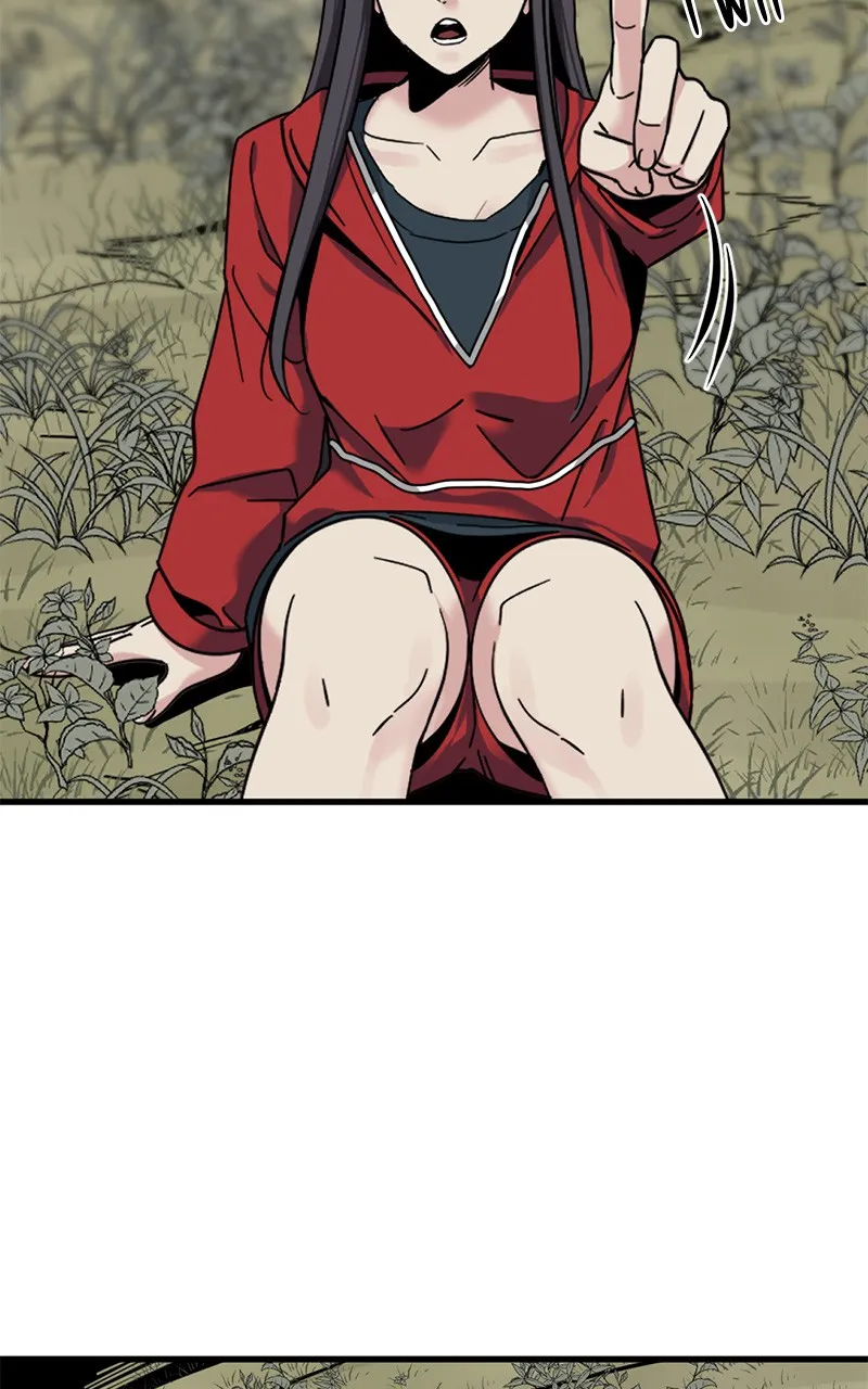 Hero Killer - 44 - 67e93fa12d832.webp
