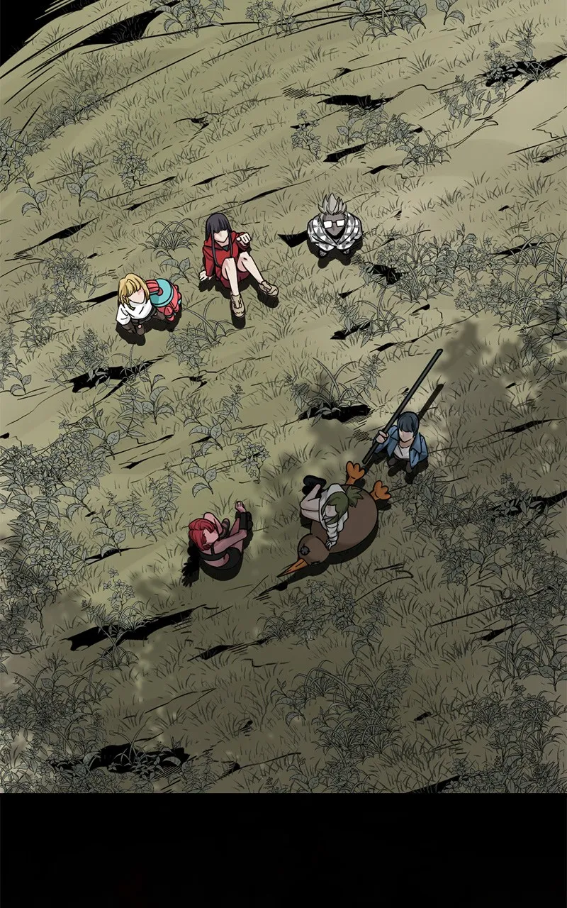 Hero Killer - 44 - 67e93fa169056.webp