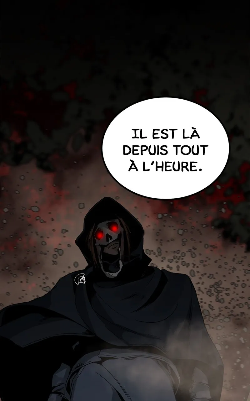 Hero Killer - 44 - 67e93fa18c7ae.webp