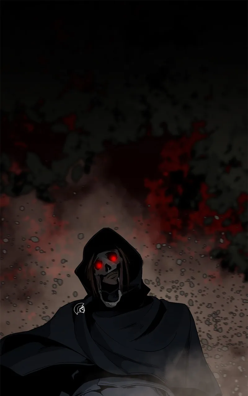 Hero Killer - 45 - 67e93fa20756f.webp