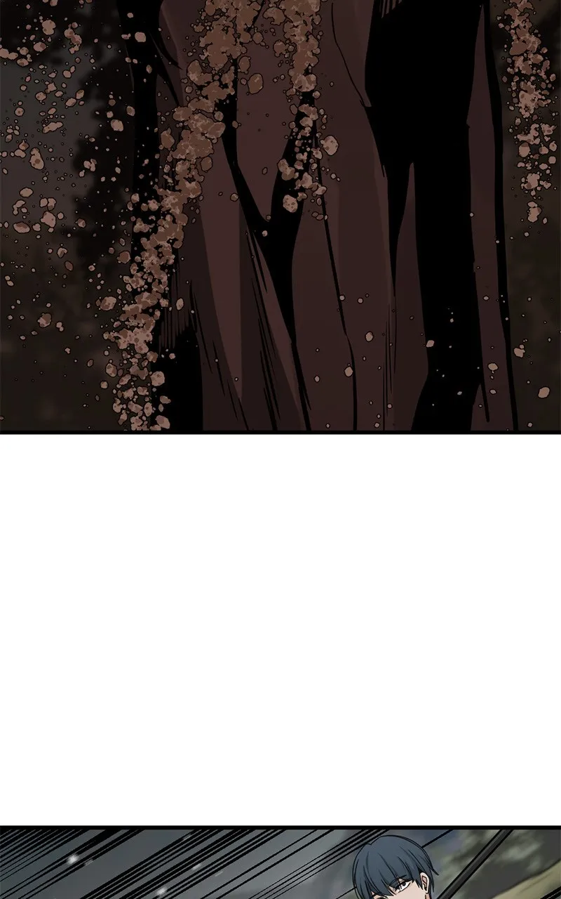 Hero Killer - 45 - 67e93fa252fcb.webp