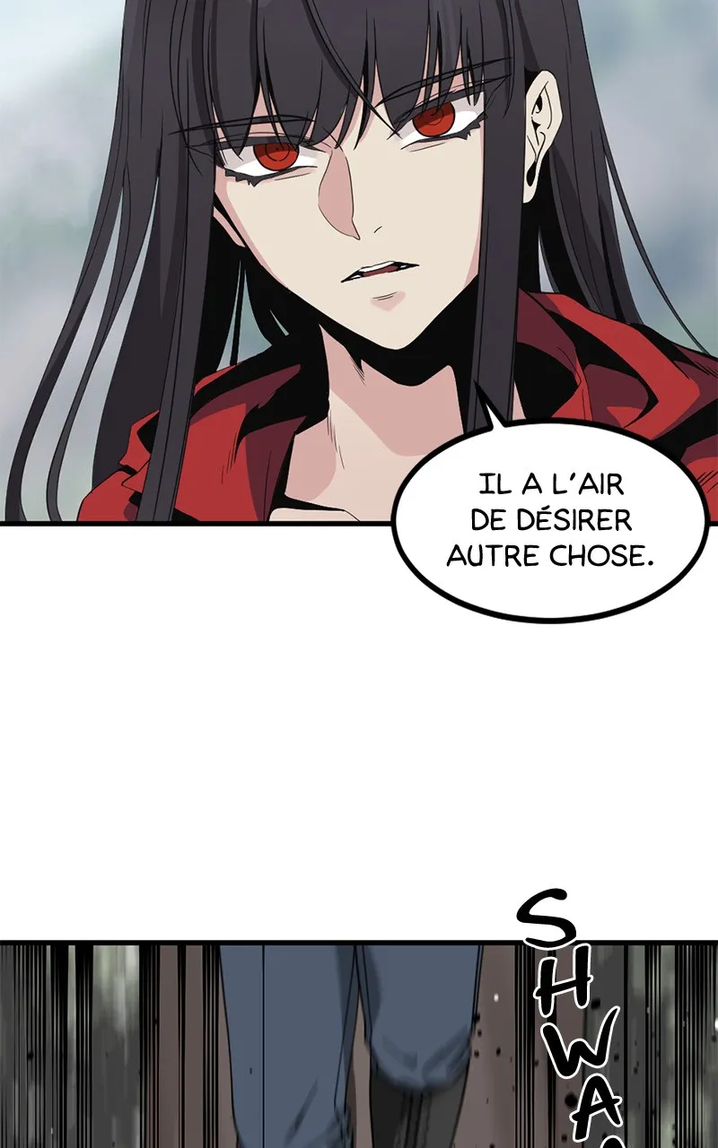 Hero Killer - 45 - 67e93fa2c1a18.webp