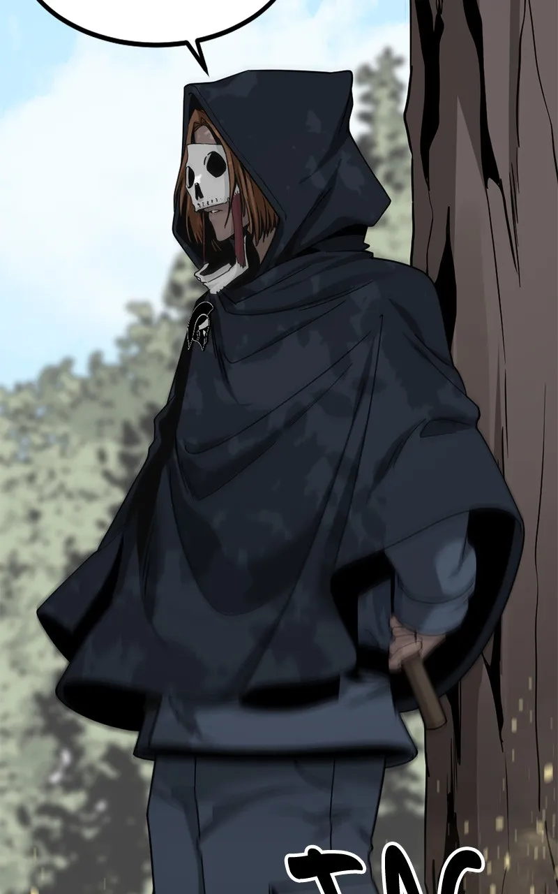 Hero Killer - 45 - 67e93fa3182c2.webp