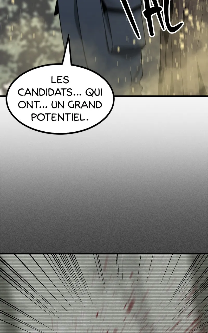 Hero Killer - 45 - 67e93fa344a88.webp