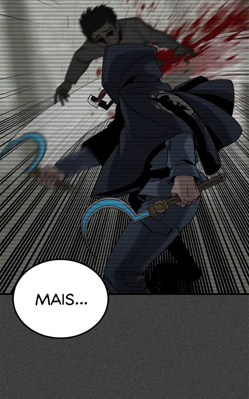Hero Killer - 45 - 67e93fa37756b.webp