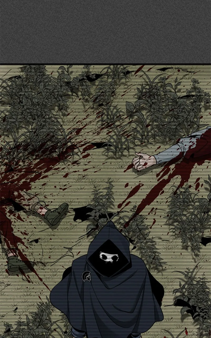 Hero Killer - 45 - 67e93fa3aee8e.webp