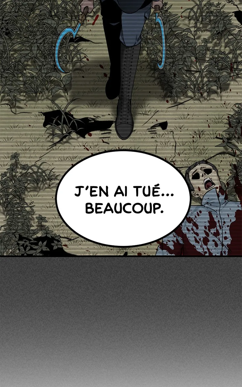 Hero Killer - 45 - 67e93fa3e4802.webp