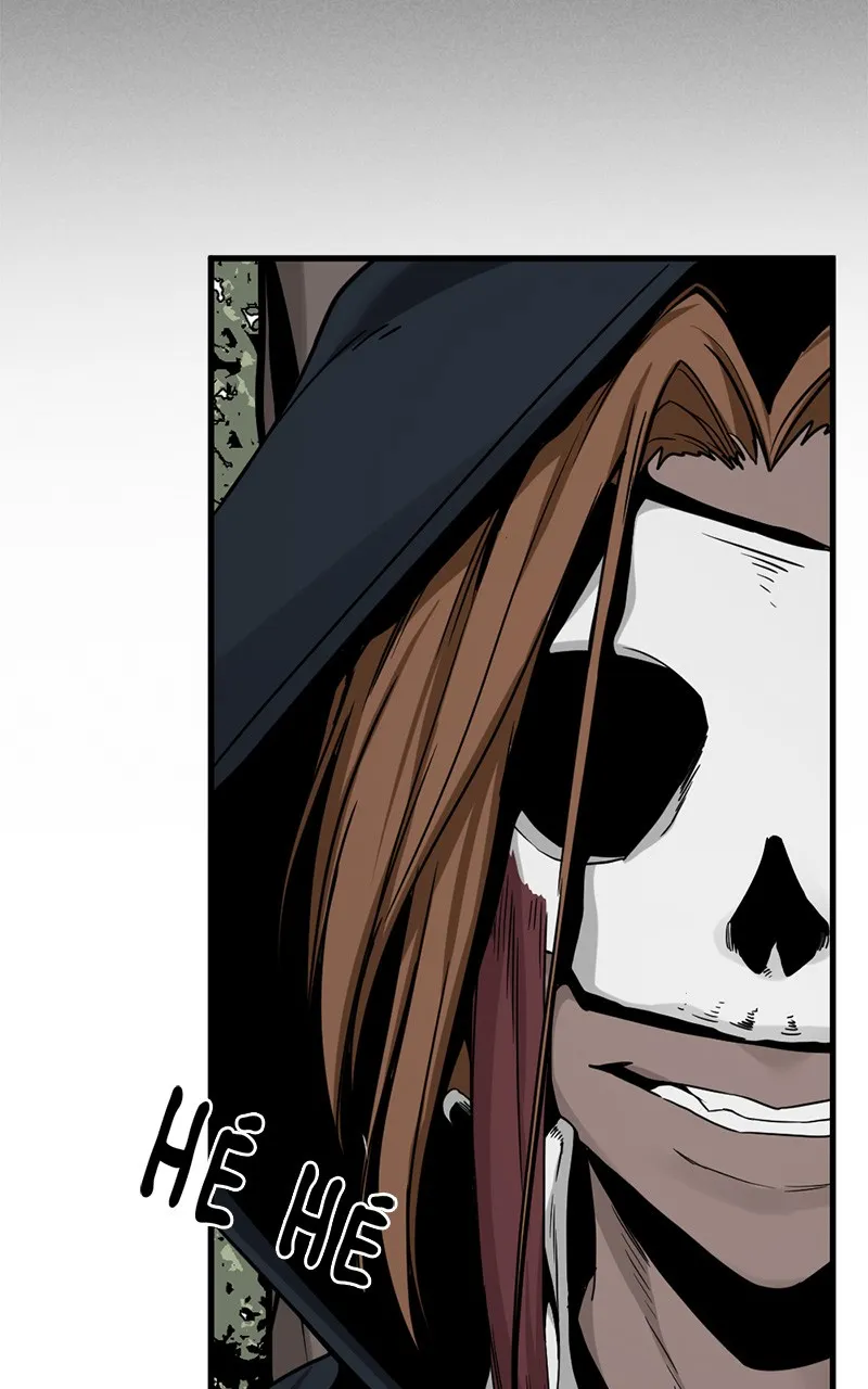 Hero Killer - 45 - 67e93fa41564e.webp