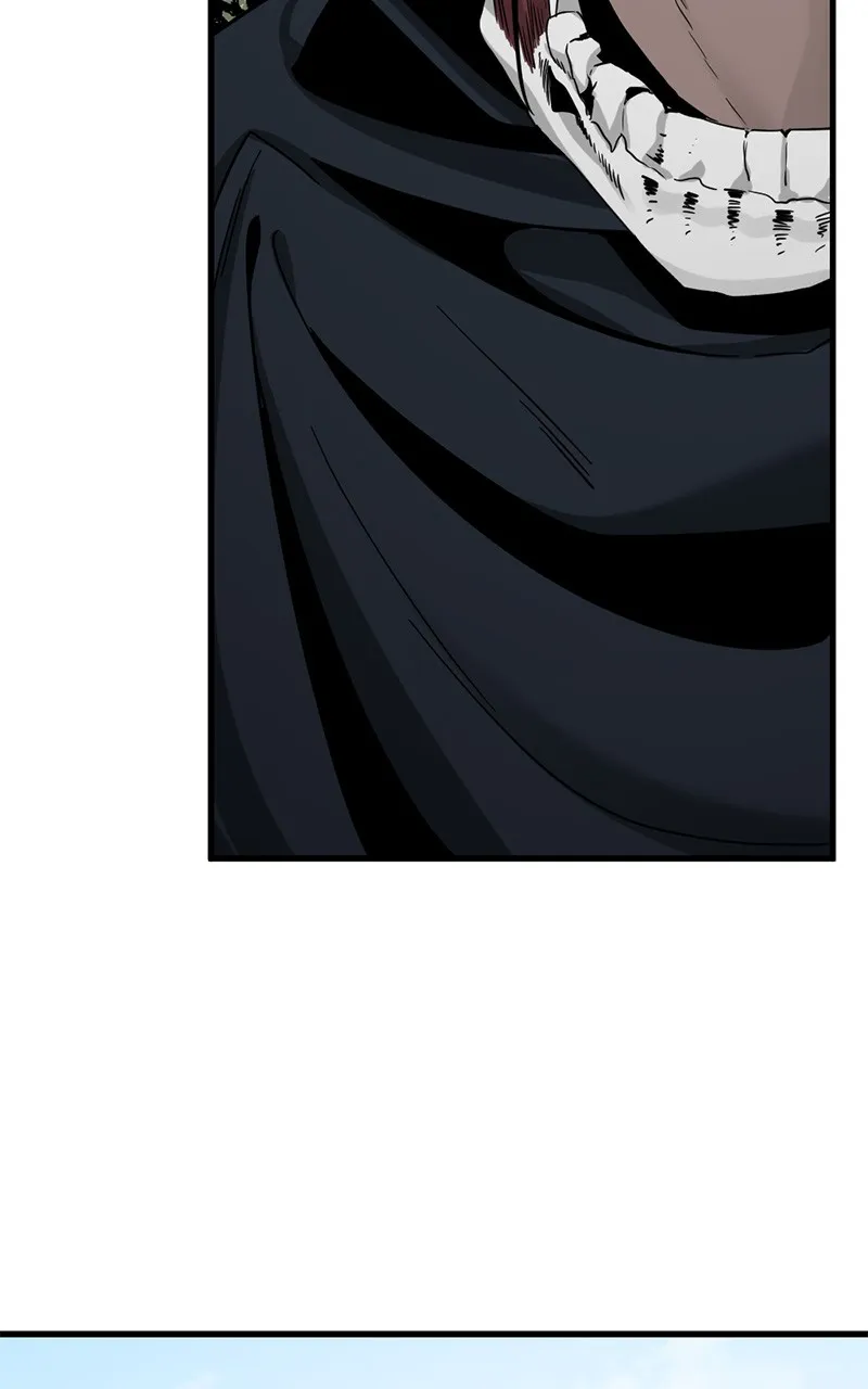 Hero Killer - 45 - 67e93fa43217f.webp