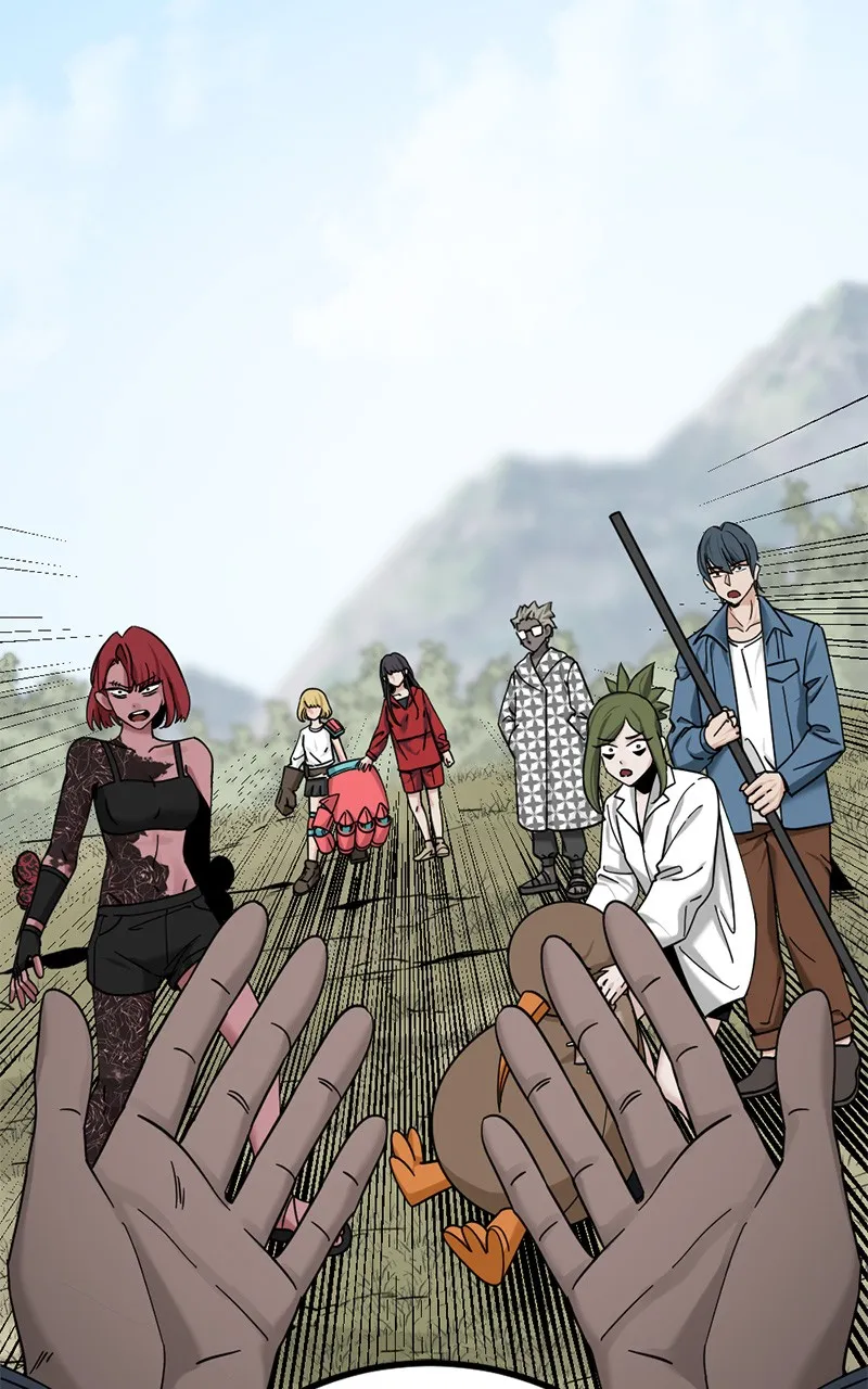 Hero Killer - 45 - 67e93fa45efa0.webp