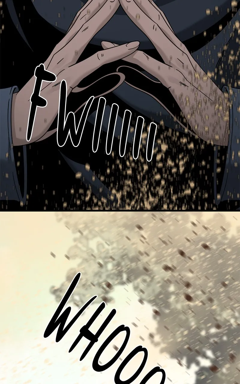 Hero Killer - 45 - 67e93fa4e7d9c.webp