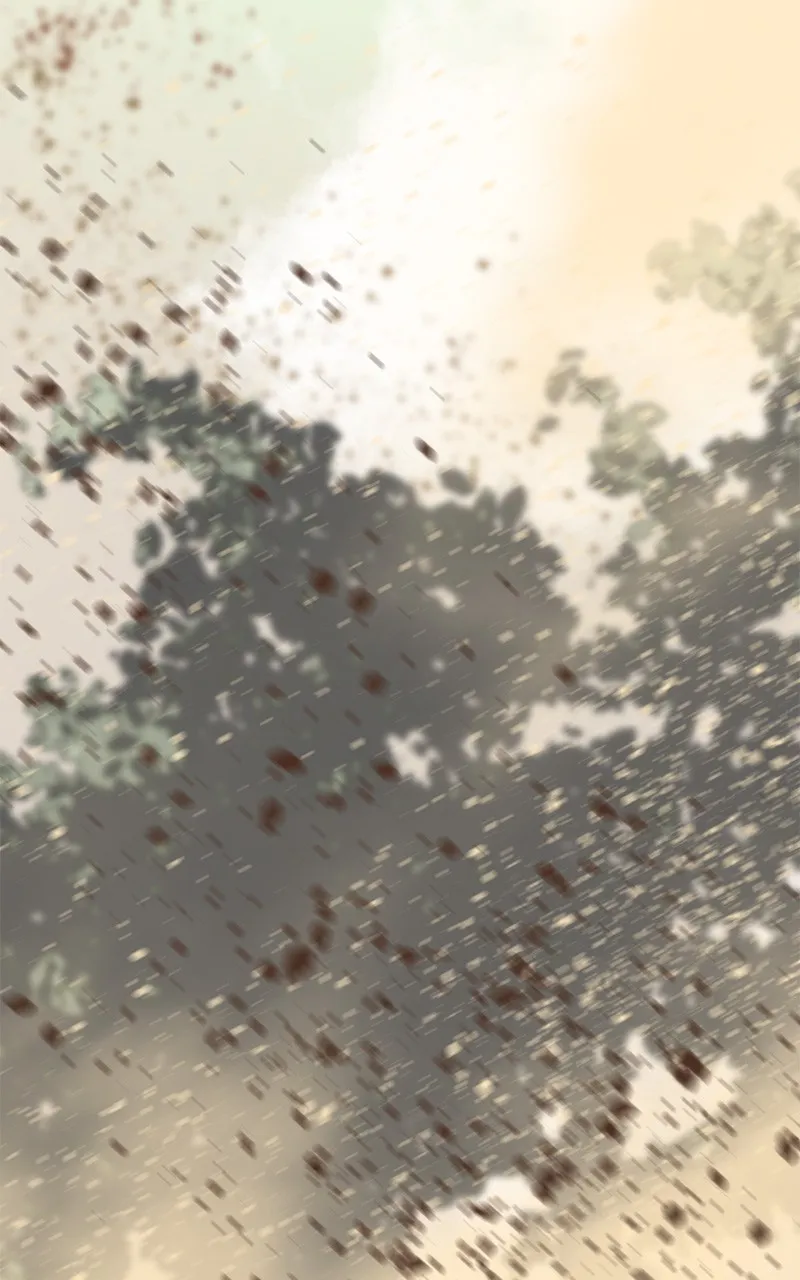 Hero Killer - 45 - 67e93fa550b1d.webp