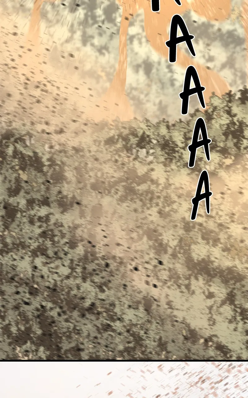 Hero Killer - 45 - 67e93fa5b29a8.webp