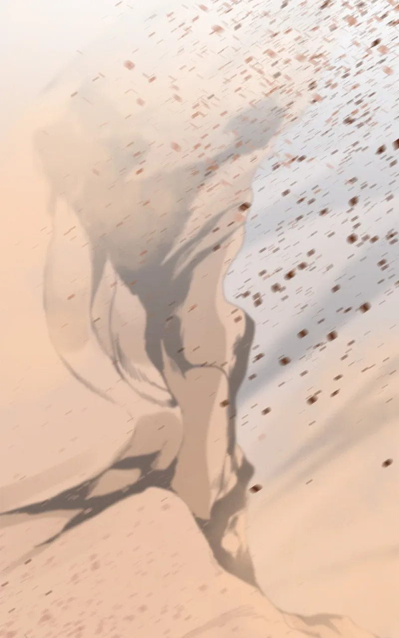 Hero Killer - 45 - 67e93fa5ec191.webp