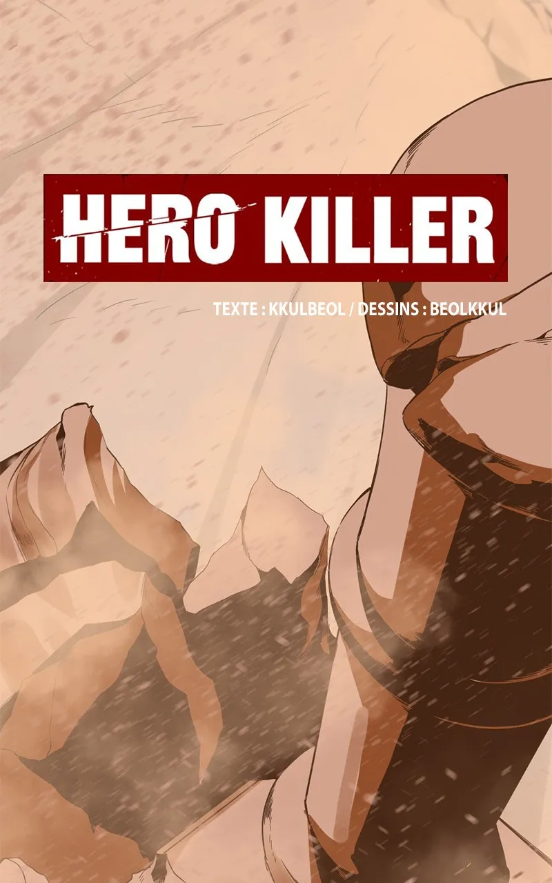Hero Killer - 45 - 67e93fa6270ba.webp