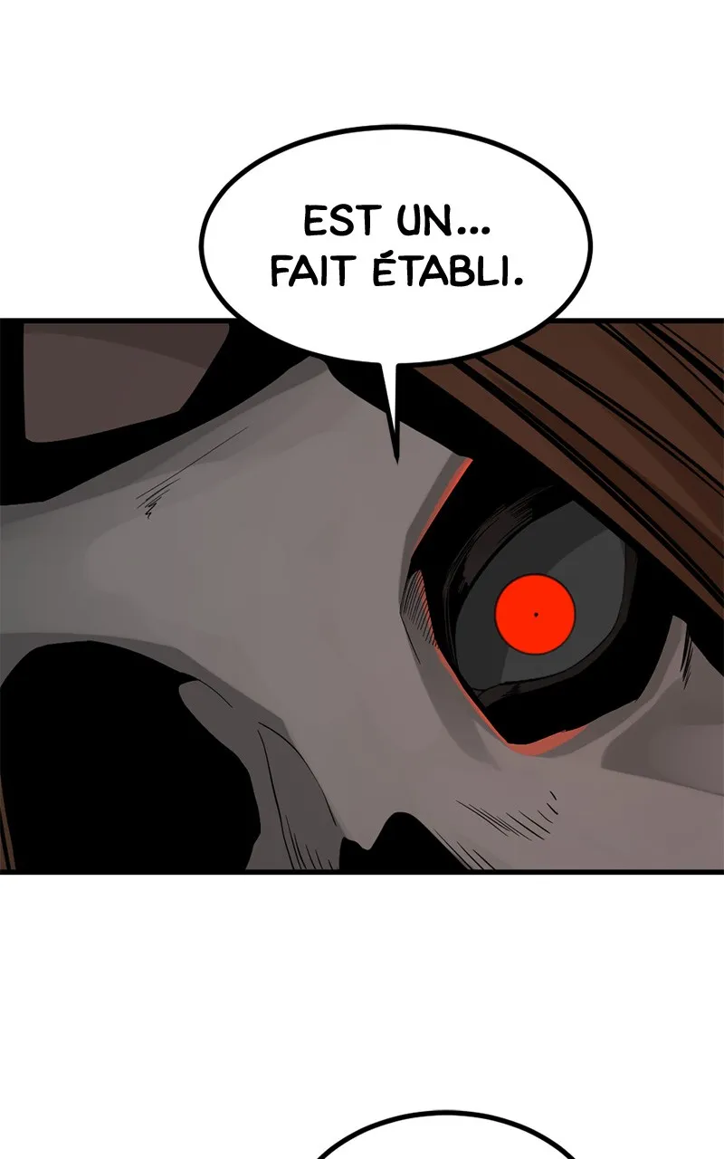Hero Killer - 45 - 67e93fa881742.webp