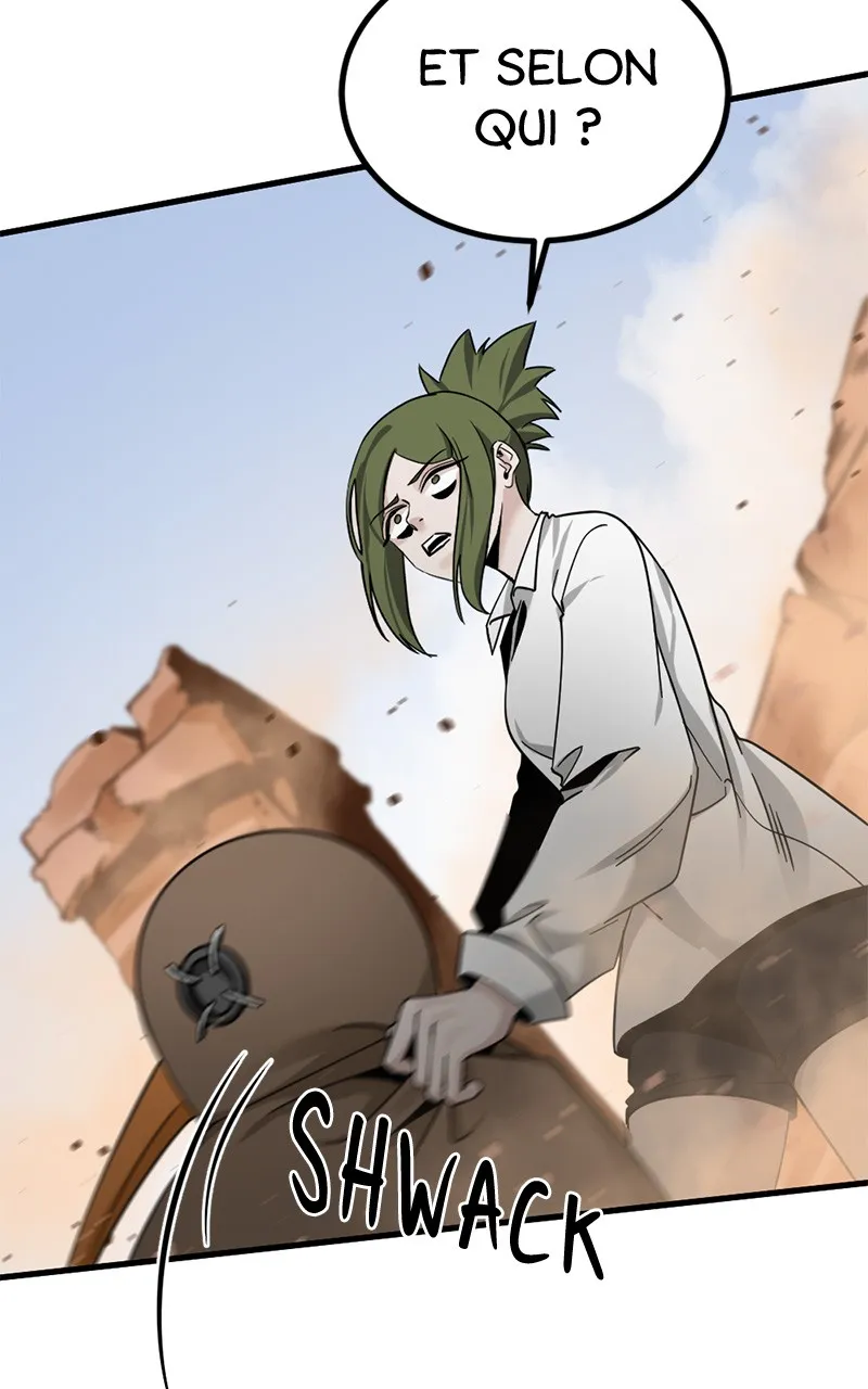 Hero Killer - 45 - 67e93fa8a7a57.webp
