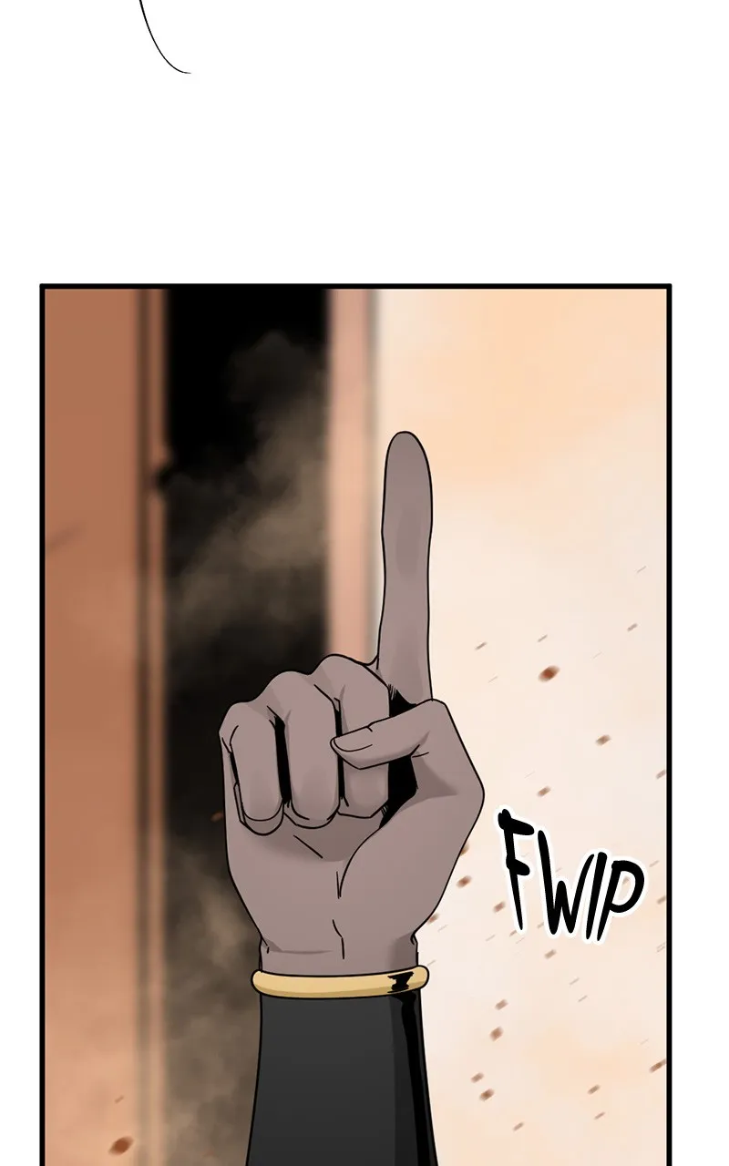 Hero Killer - 45 - 67e93fa8c7428.webp
