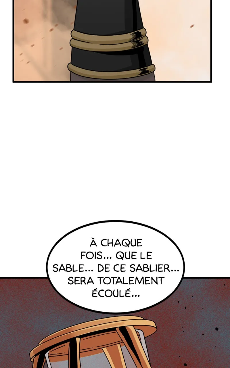 Hero Killer - 45 - 67e93fa8e8883.webp