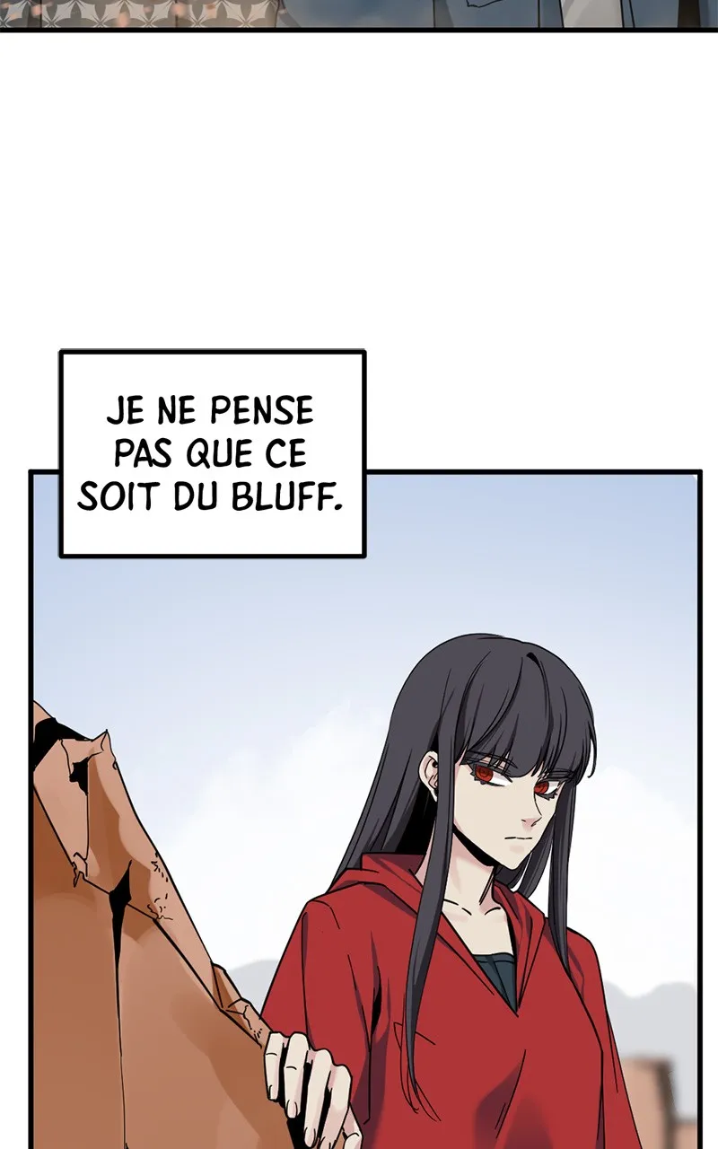 Hero Killer - 45 - 67e93faac5890.webp