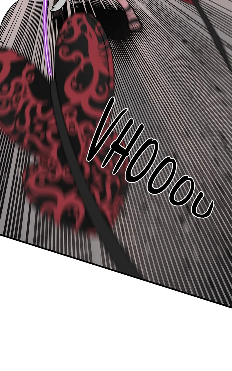 Hero Killer - 45 - 67e93fab9ecb9.webp